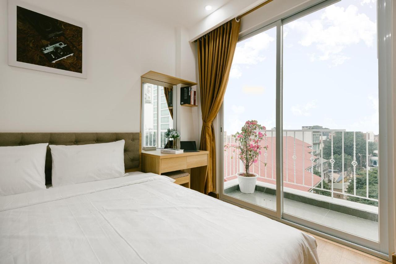 The Euphoria Hanoi - Stay 24H Экстерьер фото